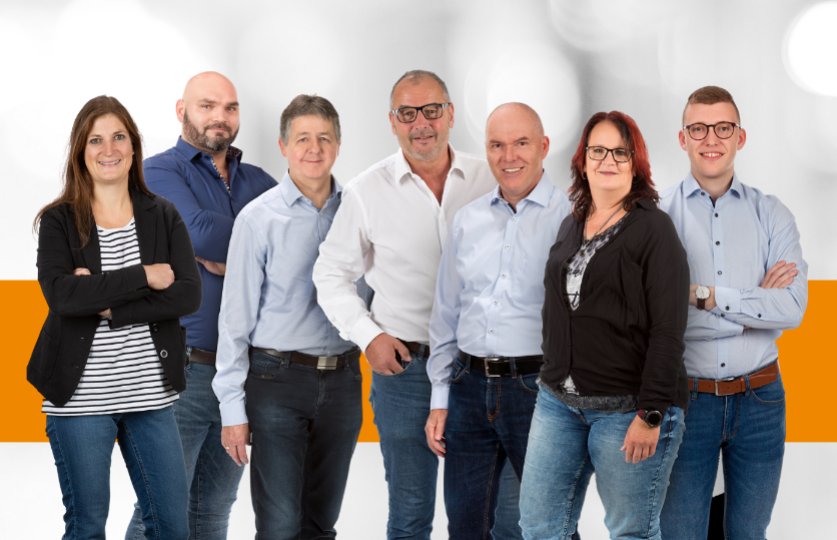 DBV Deutsche Beamtenversicherung Spezialist für den Öffentlichen Dienst AC Service Center Tauber GmbH aus Tauberbischofsheim