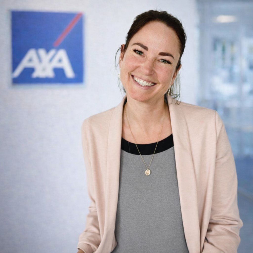 Verena Wulf