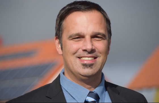 AXA Generalvertretung Stefan Knieß aus Thundorf