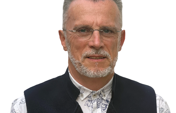 AXA Generalvertretung Thomas Kanbach aus Hamburg