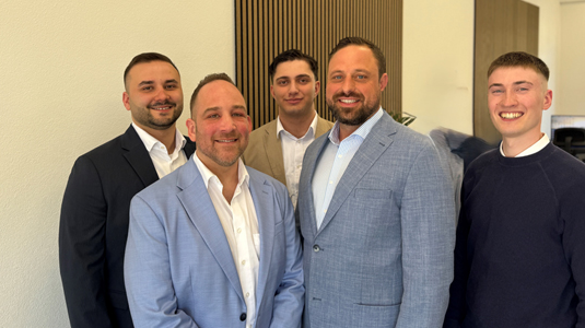 AXA Generalvertretung Christian May in Swisttal