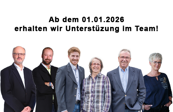 AXA Hauptvertretung in Kronach Agentur Grune Inh. Christoph Heim aus Kronach