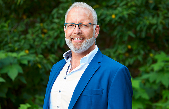 AXA Generalvertretung Frank Wiese aus Twistringen