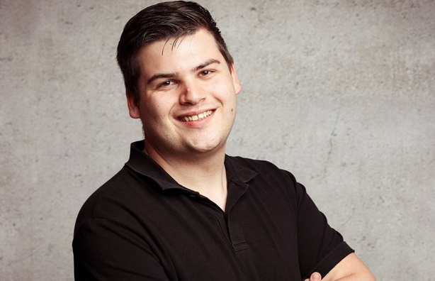 DBV Deutsche Beamtenversicherung  Stefan Günther aus Hannover