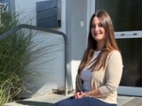 Verena Polz