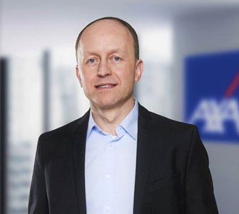AXA Betreuer Arno Schulte in Ankum AXA Generalvertretung Arno Schulte in Ankum