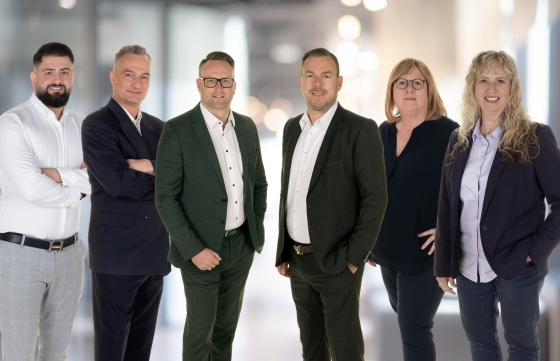 AXA Hauptvertretung Krüper & Döll oHG aus Rodgau