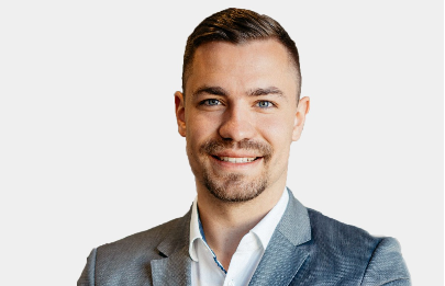 AXA Hauptvertretung Daniel Bundesmann aus Rösrath