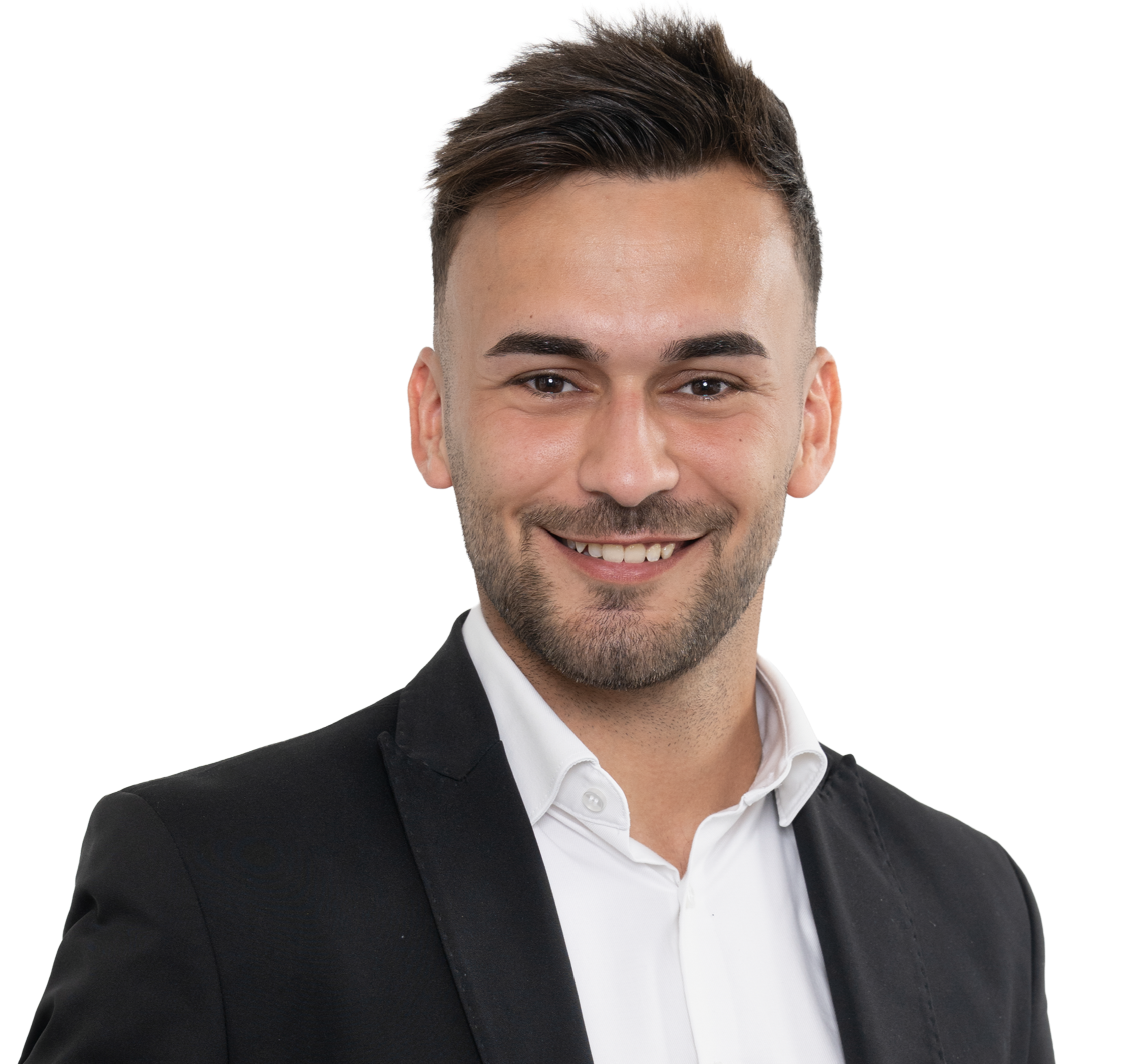 Anil-Can Elemen Anil-Can Elemen