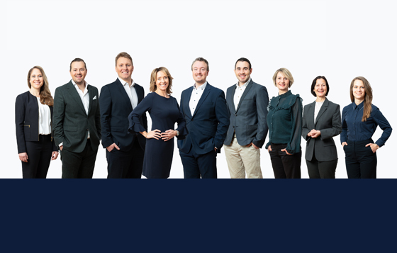 AXA Geschäftsstelle Hüttner & Hüttner oHG in Eichwalde