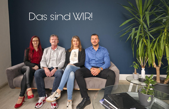 DBV Deutsche Beamtenversicherung Spezialist f&uuml;r den &Ouml;ffentlichen Dienst Roy Bach aus Freiberg