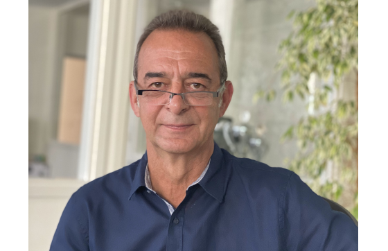 AXA Generalvertretung in Pleinfeld Harald Wehrberger aus Pleinfeld