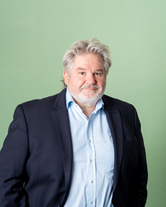 Thomas Schäfer