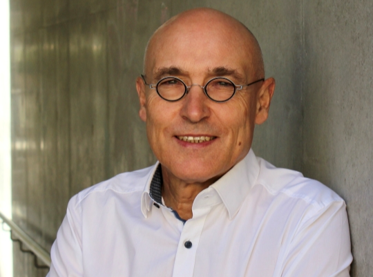 AXA Hauptvertretung Dietmar Gaus in Oberndorf