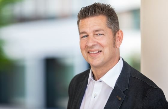 AXA Generalvertretung Jörg Möhwald aus Speyer