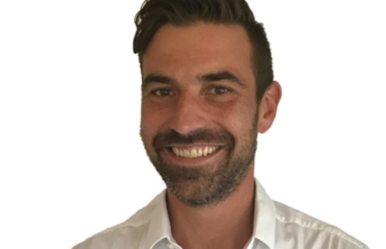 AXA Regionalvertretung Thomas Käpplein aus Neulußheim