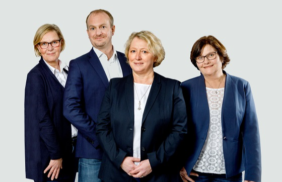 AXA Regionalvertretung in Schloß Holte-Stukenbrock  Venne OHG aus Schloß Holte-Stukenbrock