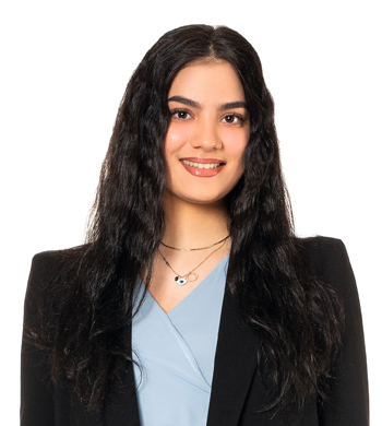 Hande Bogazliyanlioglu Hande Bogazliyanlioglu