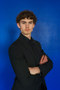 Alexander Altmann