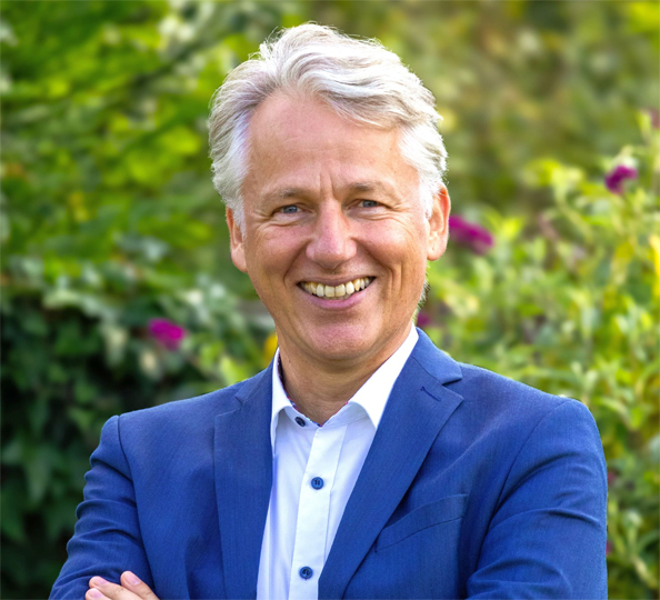 DBV Deutsche Beamtenversicherung Spezialist f&uuml;r den &Ouml;ffentlichen Dienst Stefan Weber aus Lippstadt