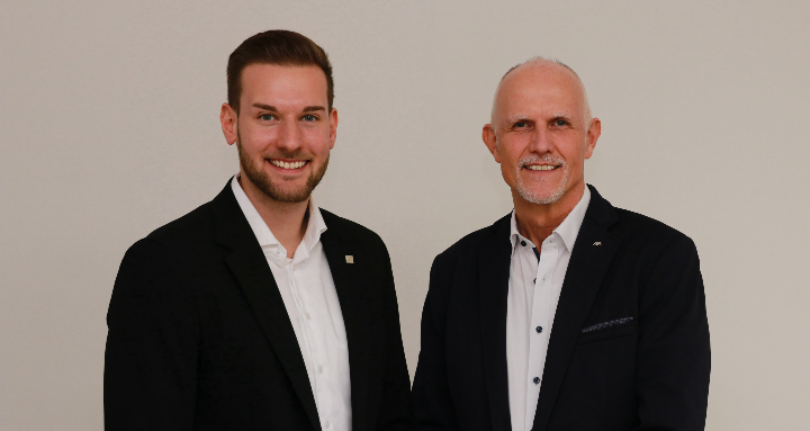 AXA Hauptvertretung in Fulda KMP oHG aus Fulda
