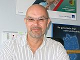 AXA Hauptvertretung in Leimen Markus Schick aus Leimen