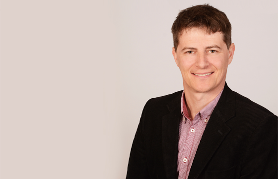 AXA Generalvertretung in Pfronten Michael Harder aus Pfronten