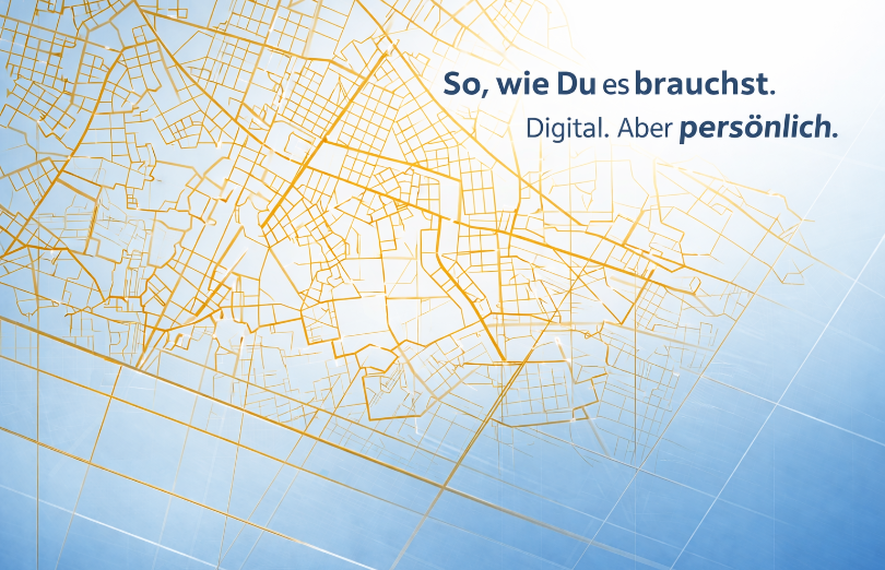 AXA Hauptvertretung in Berlin Dur & Vatoff oHG aus Berlin