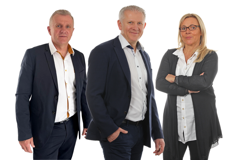 AXA Generalvertretung in Verl Artur Fröse aus Verl