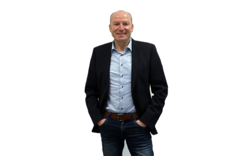 AXA Bezirksvertretung Martin Hansen aus Straelen