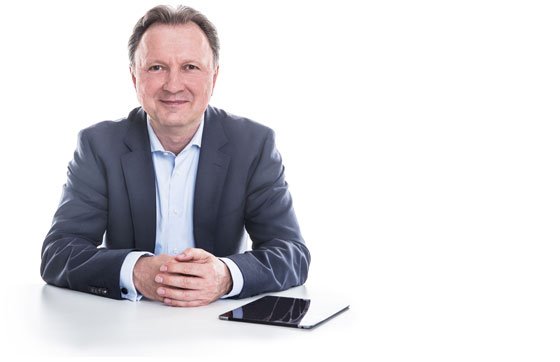 AXA Generalvertretung Thomas Gemba aus Dresden
