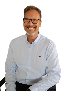 Hansjörg Herrmann Hansjörg Herrmann