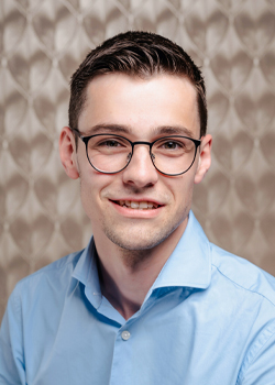 Christian Böhm