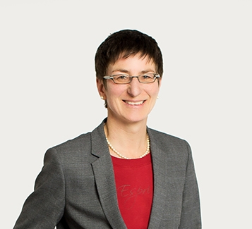 Tamara Krausenecker