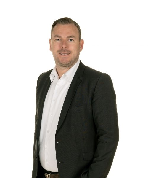 Björn Krüper