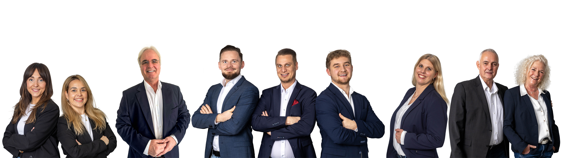 AXA Hauptvertretung in Dortmund Niels Rutenfranz aus Dortmund