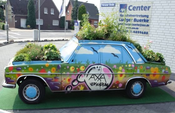 AXA Betreuer in Meppen André Lakeberg aus Meppen