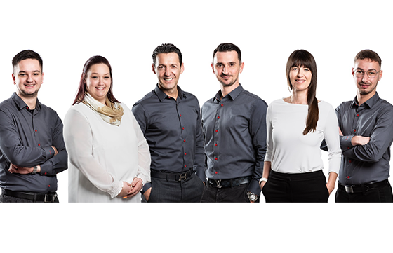 AXA Regionalvertretung  Zinnbauer & Merkel OHG aus Schwabach