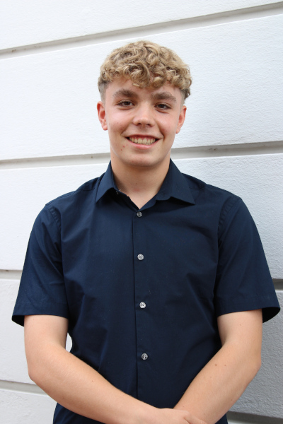 Matt Gröning