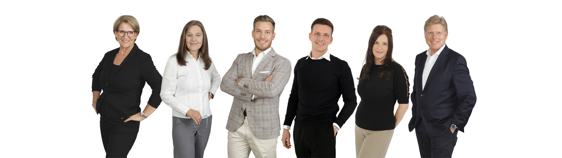 AXA Hauptvertretung in Siebeldingen Tim Zimmermann aus Siebeldingen