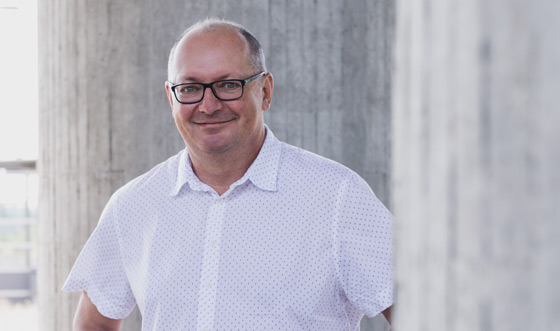 DBV Deutsche Beamtenversicherung Spezialist für den Öffentlichen Dienst Roland Wagner aus Hof