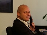 AXA Generalvertretung in Steinheim Volker Weiss aus Steinheim