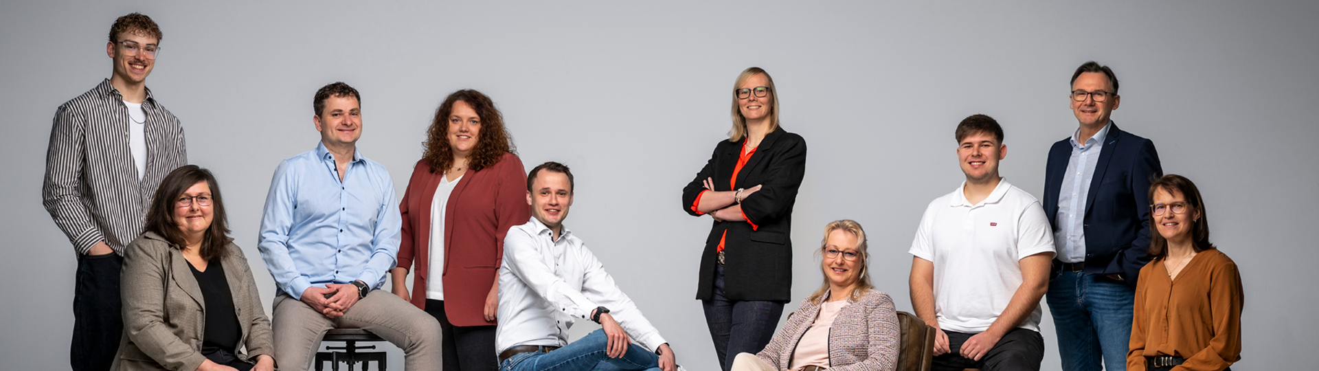 AXA Geschäftsstelle in Meppen Andreas Schütte aus Meppen