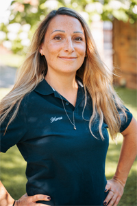 Ramona Wachsmann