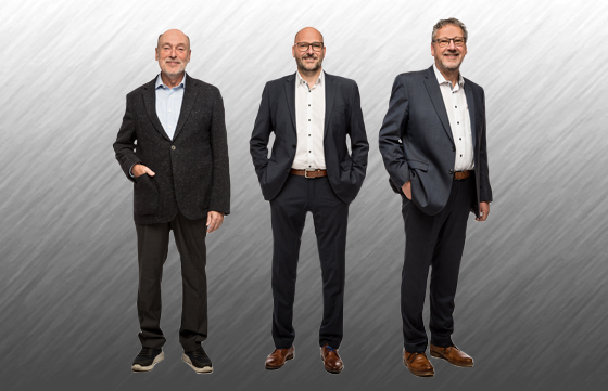 AXA Generalvertretung in Mosbach-Neckarelz Jakob & Wagner oHG aus Mosbach-Neckarelz