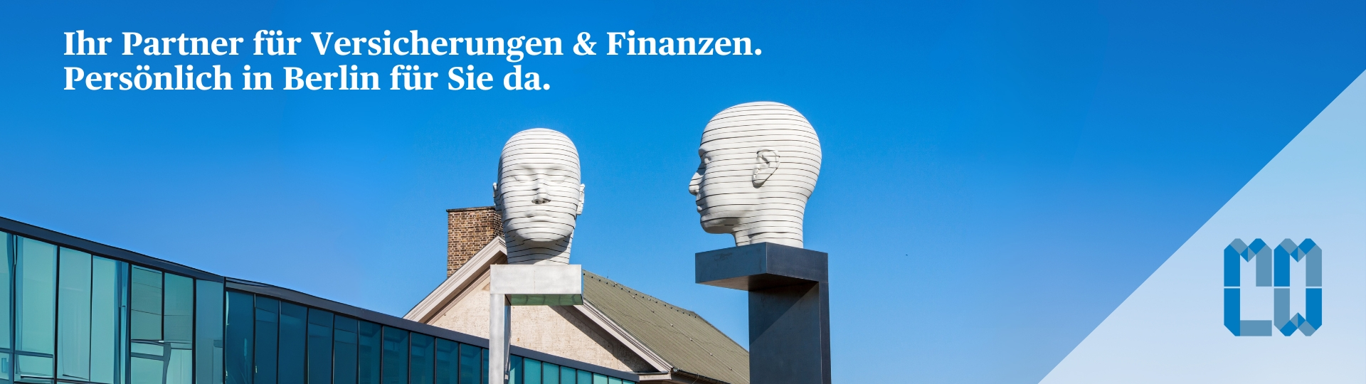 DBV Deutsche Beamtenversicherung Spezialist für den Öffentlichen Dienst Münter & Wihan GmbH aus Berlin