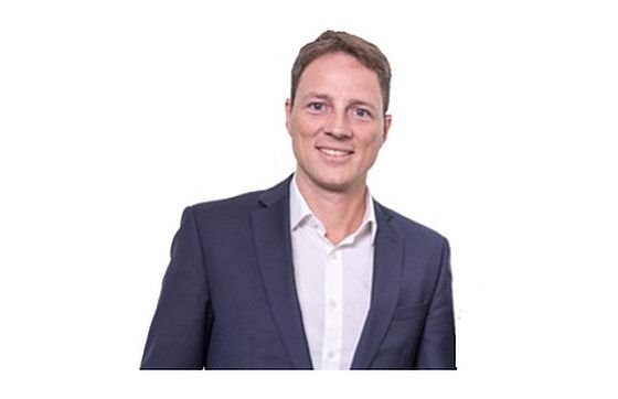 AXA Generalvertretung Sebastian Egner aus Oftersheim