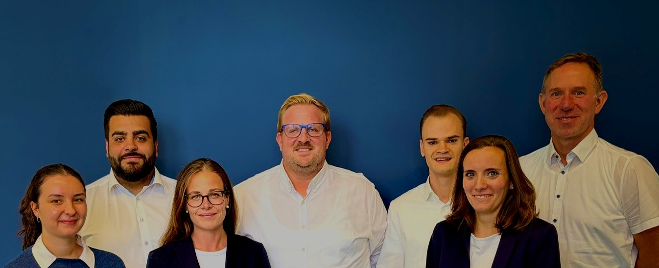 AXA Hauptvertretung André Appenowitz in Ratingen