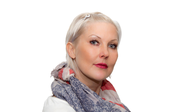 DBV Deutsche Beamtenversicherung Spezialist f&uuml;r den &Ouml;ffentlichen Dienst Sonja Heinl aus Augsburg