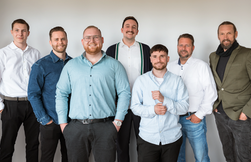 AXA Hauptvertretung in Friedberg (Hessen)  Schneider & Brauburger oHG aus Friedberg (Hessen)